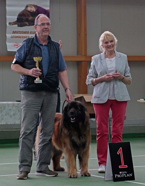 bob Ylva in Doebeln1